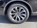 New 2025 Lincoln Aviator Reserve w/ Illumination Package image 5