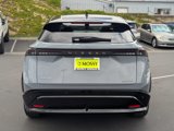 New 2025 Nissan Ariya AWD image 6
