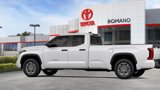 New 2025 Toyota Tundra SR5 image 5