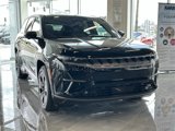 New 2025 Jeep Wagoneer Launch Edition image 2