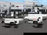 New 2025 RAM 1500 Limited w/ Bed Utility Group image 4