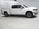 New 2025 RAM 1500 Limited image 5