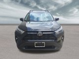 New 2025 Toyota RAV4 XLE Premium image 4