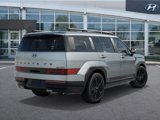 New 2025 Hyundai Santa Fe Calligraphy image 4