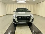 Used 2025 Audi Q7 2.0T Premium Plus w/ Premium Plus Package image 4