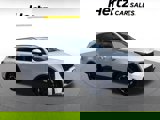 Used 2024 Kia Sorento S image 2