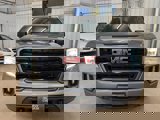 Used 2021 GMC Sierra 1500 Elevation image 2