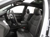 New 2025 Cadillac XT6 Sport w/ Technology Package image 5