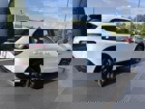 New 2026 Honda HR-V EX-L image 4