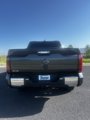 New 2025 Toyota Tundra 1794 Edition image 5