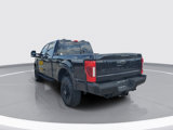 Certified 2021 Ford F350 Lariat image 3