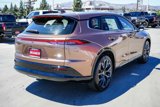 New 2025 Toyota Crown Signia image 2