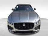 New 2026 Jaguar F-PACE R-Dynamic S image 4