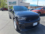 Used 2022 Dodge Durango GT image 2