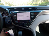 Used 2018 Toyota Camry SE image 6