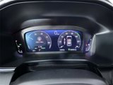 New 2026 Honda CR-V TrailSport image 4