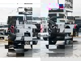 New 2025 Ford Bronco Badlands image 4