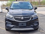 Used 2019 Buick Encore Preferred image 2