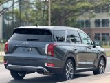 Used 2021 Hyundai Palisade SEL w/ Premium Package image 5