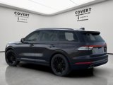 New 2025 Lincoln Aviator Reserve image 4