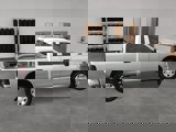 New 2025 RAM 2500 Tradesman image 5