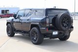 New 2025 GMC Hummer EV 2X image 6