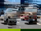 New 2025 Hyundai Santa Fe Calligraphy image 5