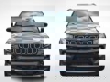Used 2024 Jeep Compass Limited image 3