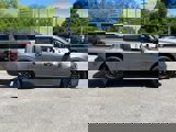 New 2025 Ford Maverick XLT image 2