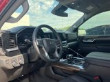 Used 2024 Chevrolet Silverado 1500 RST w/ Convenience Package II image 5