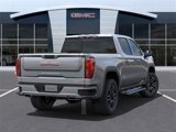 New 2025 GMC Sierra 1500 AT4 w/ Technology Package image 4