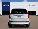 New 2025 Volvo XC90 T8 Ultra w/ Protection Package Premier image 4