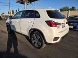 Used 2021 Mitsubishi Outlander Sport ES image 2