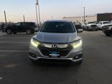Used 2022 Honda HR-V EX image 3