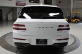 Used 2024 Genesis GV80 3.5T w/ Prestige Package image 5