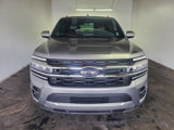 Used 2023 Ford Expedition Limited image 2