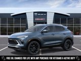 New 2026 Buick Encore GX Sport Touring w/ Experience Buick Package image 2