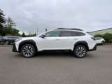 New 2025 Subaru Outback Touring XT image 4