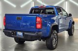 Used 2022 Chevrolet Colorado ZR2 image 3