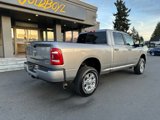 Used 2024 RAM 2500 Laramie image 4