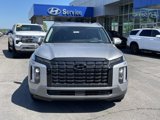 New 2025 Hyundai Palisade Limited image 2