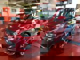 Used 2017 Hyundai Accent Value Edition image 2