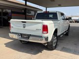 Used 2018 RAM 3500 Laramie w/ Convenience Group image 5