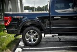Used 2022 Ford F150 XLT w/ Equipment Group 302A High image 5