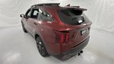 New 2025 Kia Sorento SX Prestige image 5