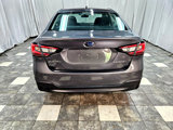Used 2021 Subaru Legacy Premium image 4