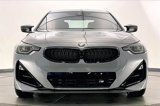 Used 2025 BMW M240i xDrive Coupe w/ Premium Package image 2