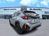 New 2025 Subaru Crosstrek 2.5i Sport w/ Popular Package #3A image 5