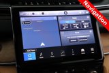Used 2025 Jeep Grand Cherokee L Summit image 5