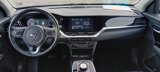 Used 2021 Kia Niro EX w/ Cold Weather Package image 4